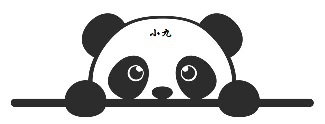AG真人中国品牌有限公司
